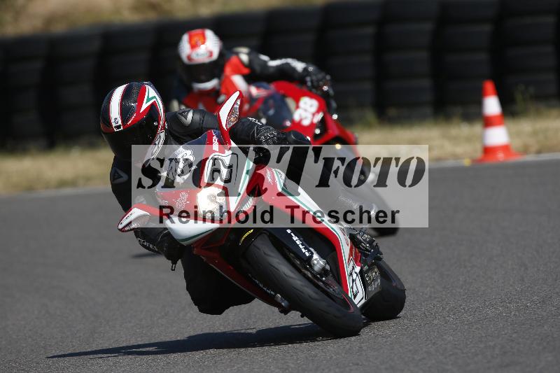 Archiv-2023/33 14.06.2023 MSS Track Day ADR/Gruppe gelb/38